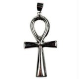 ankh