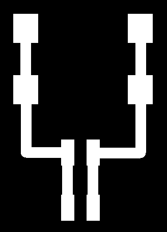 power board