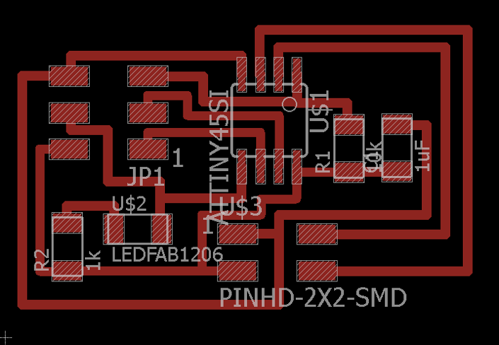 node1