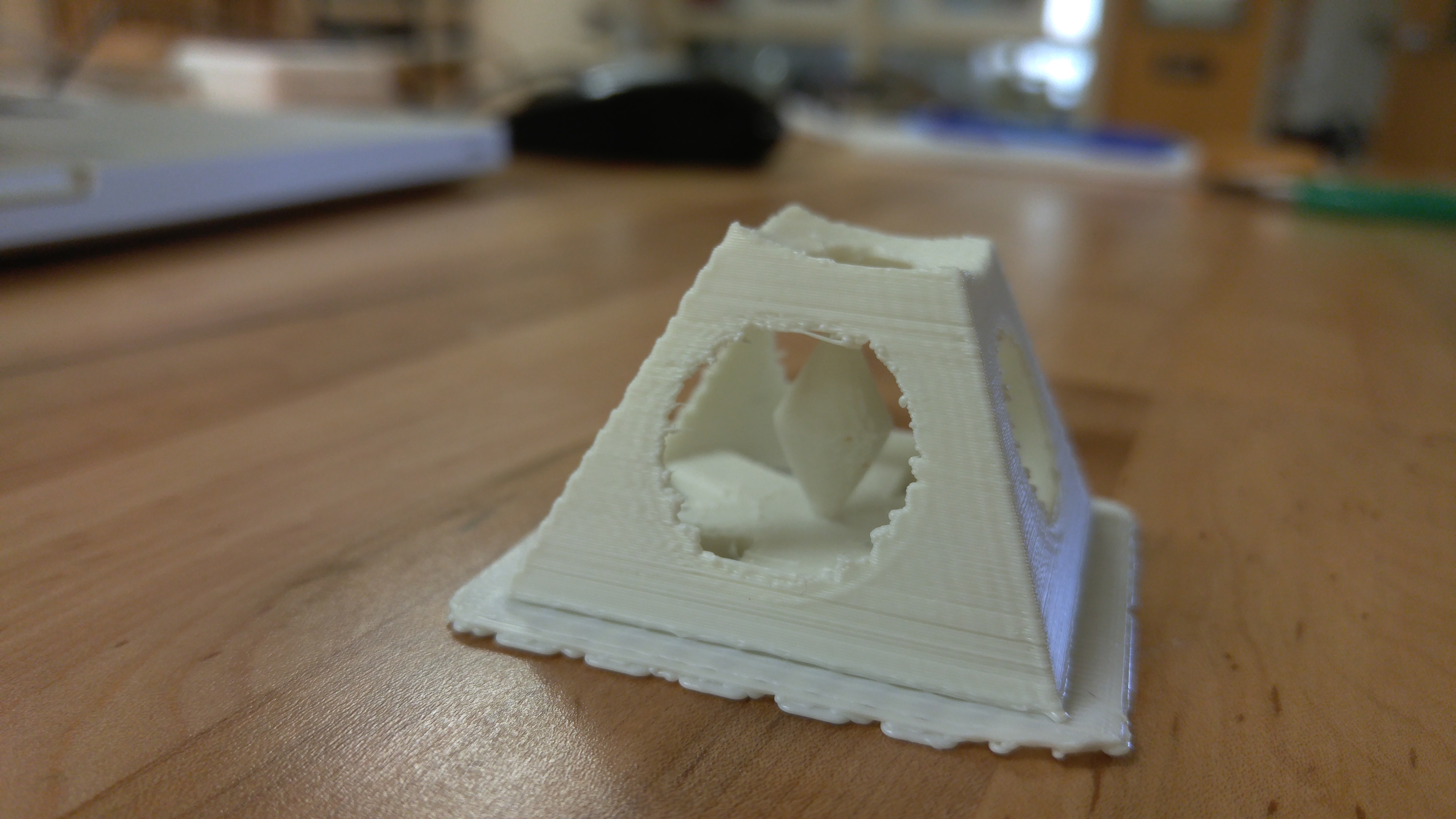 printing
