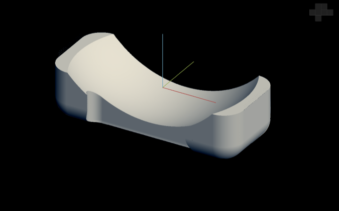 antimony2