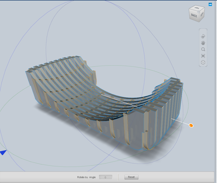 autodesk 1