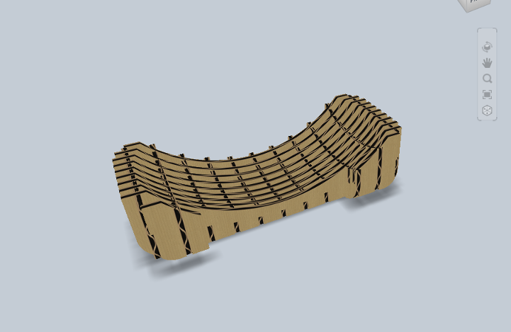 autodesk 3