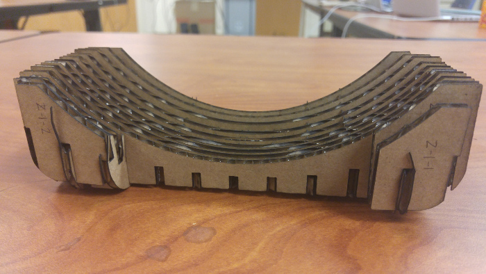 prototype1