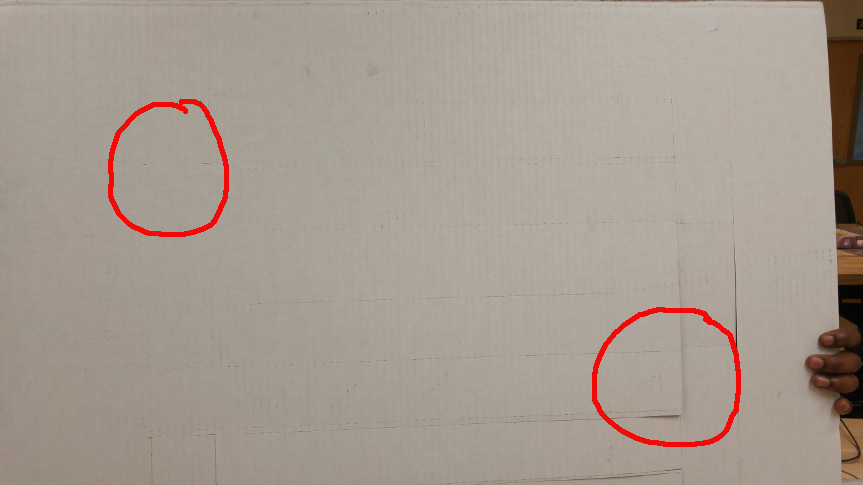 board2
