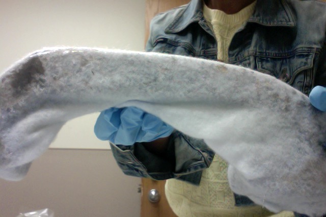 wrap2