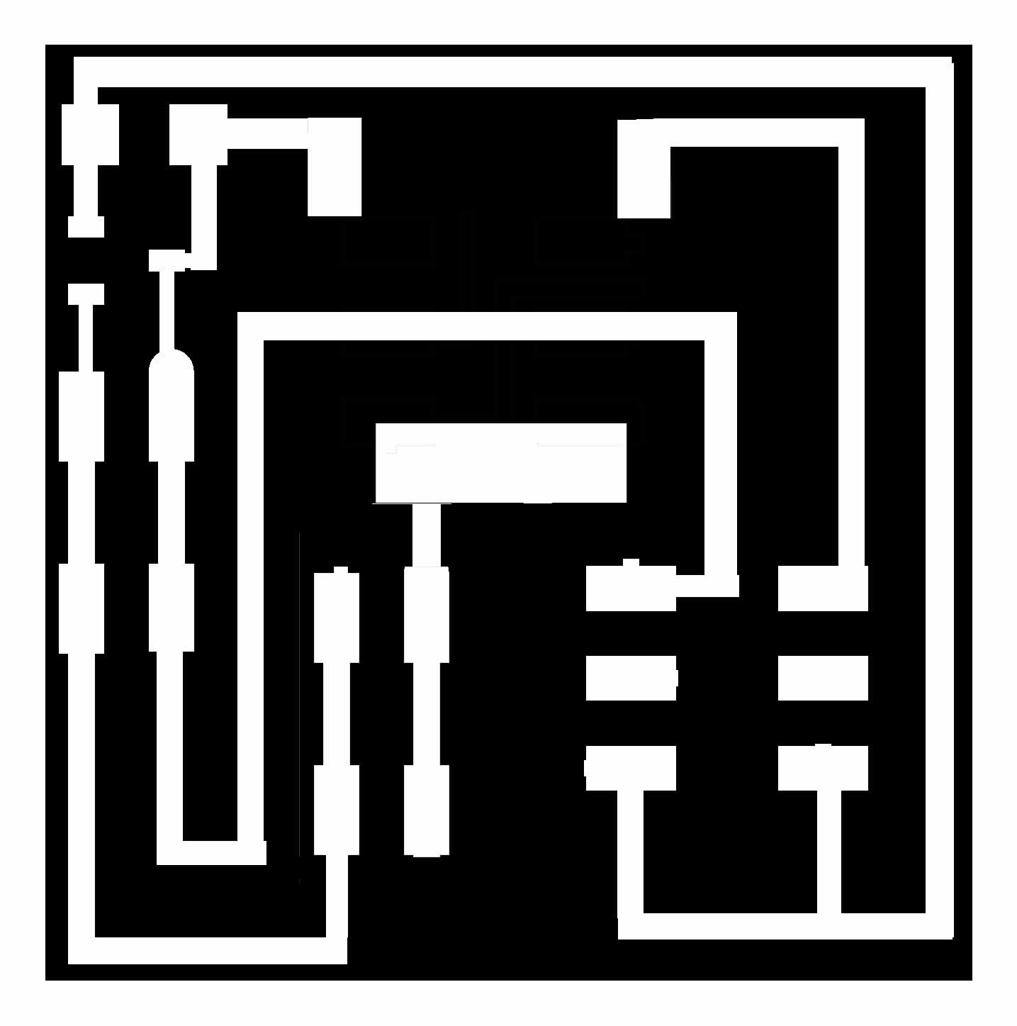 mosfet