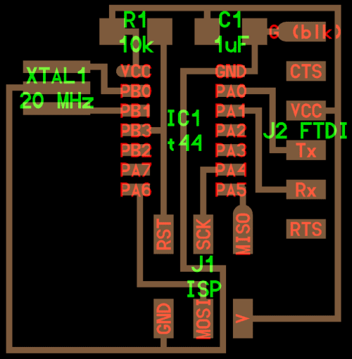 HelloBoard1