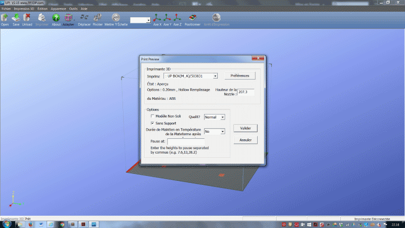 UpBox4