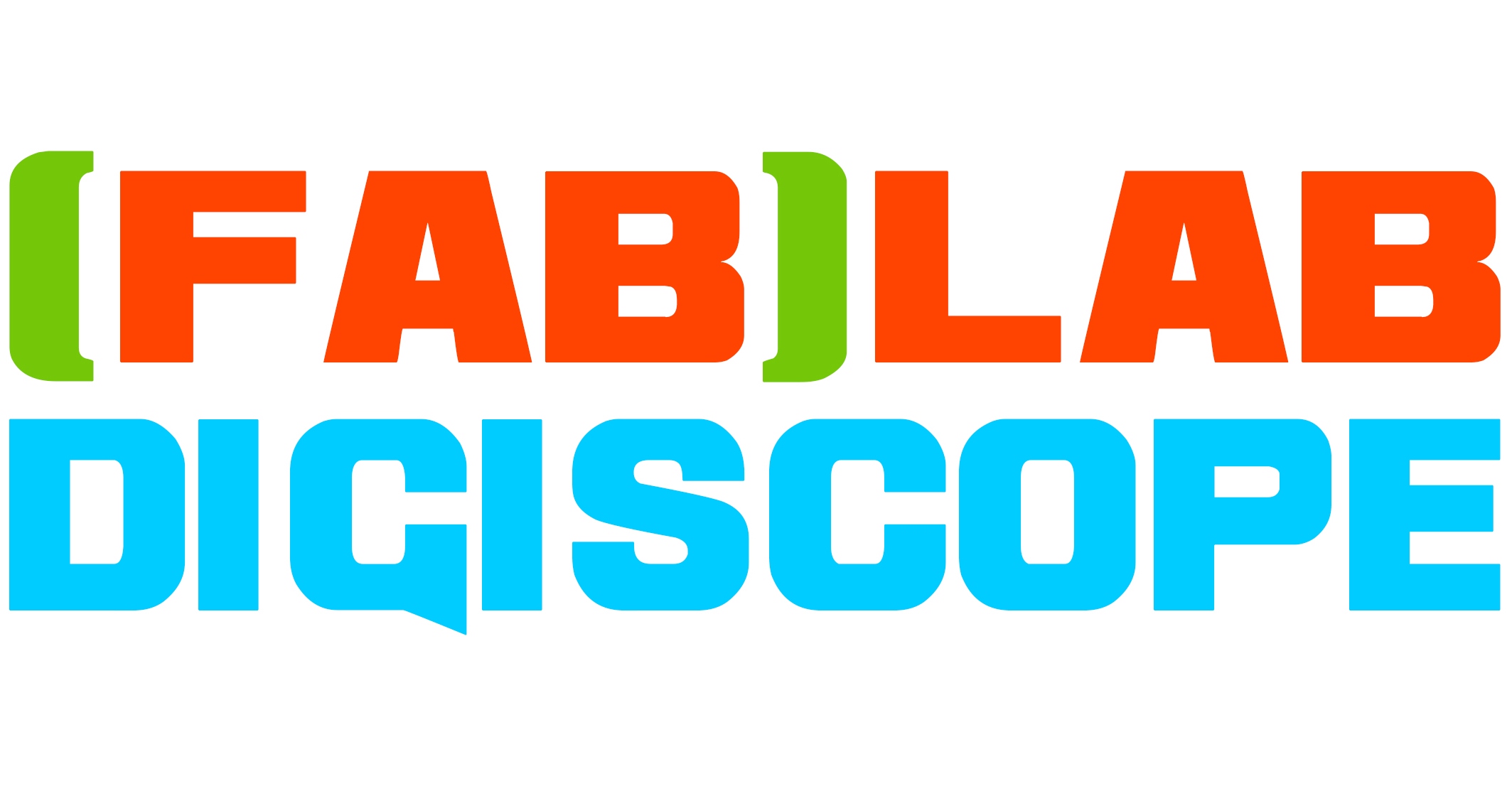 logo digiscope