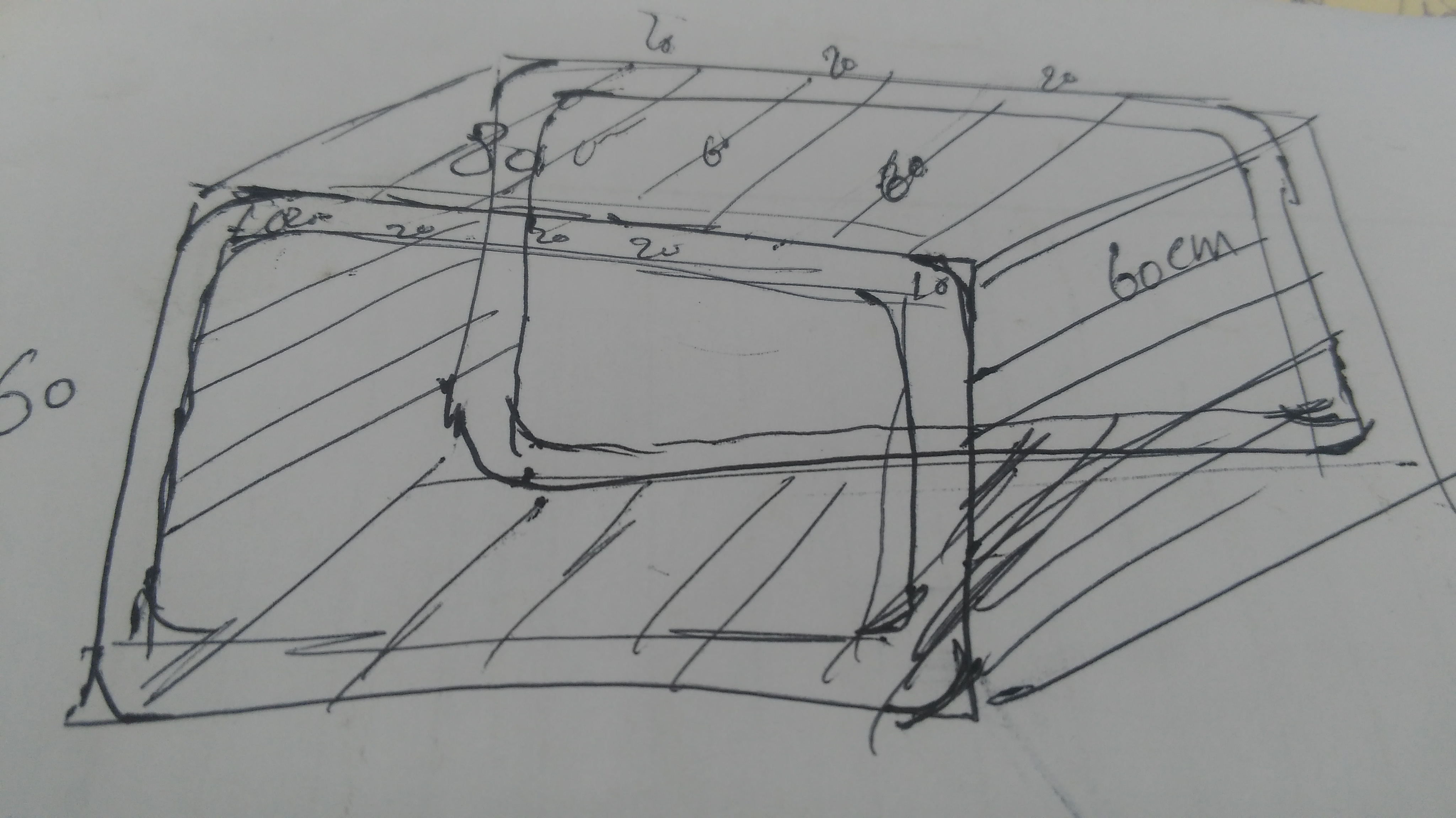 design