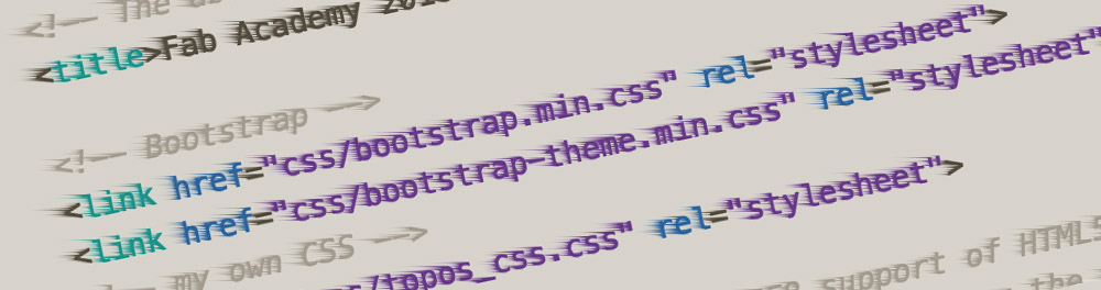 Responsive image
