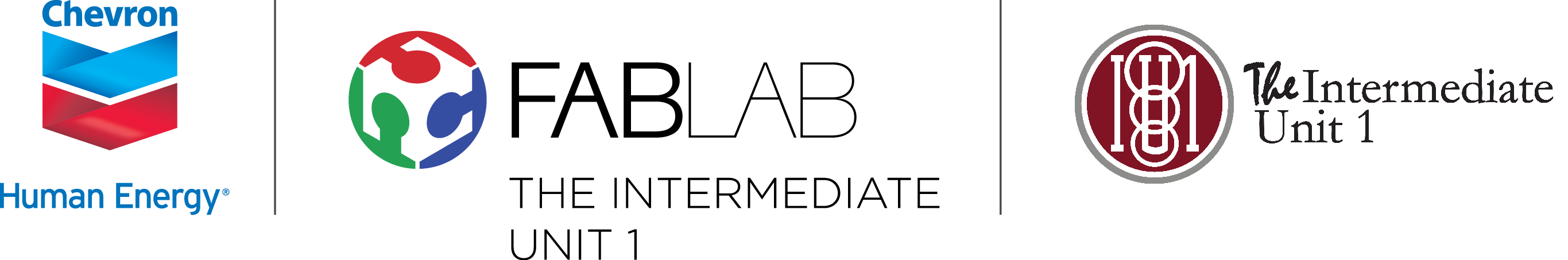 Insert Logo Here