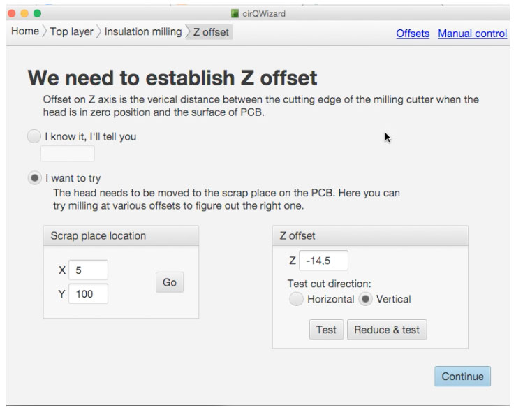 Thumbnail Image 1