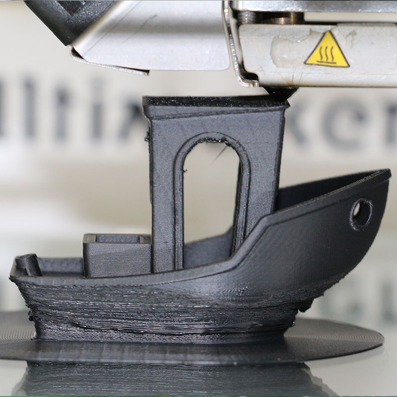 Thumbnail Image 1