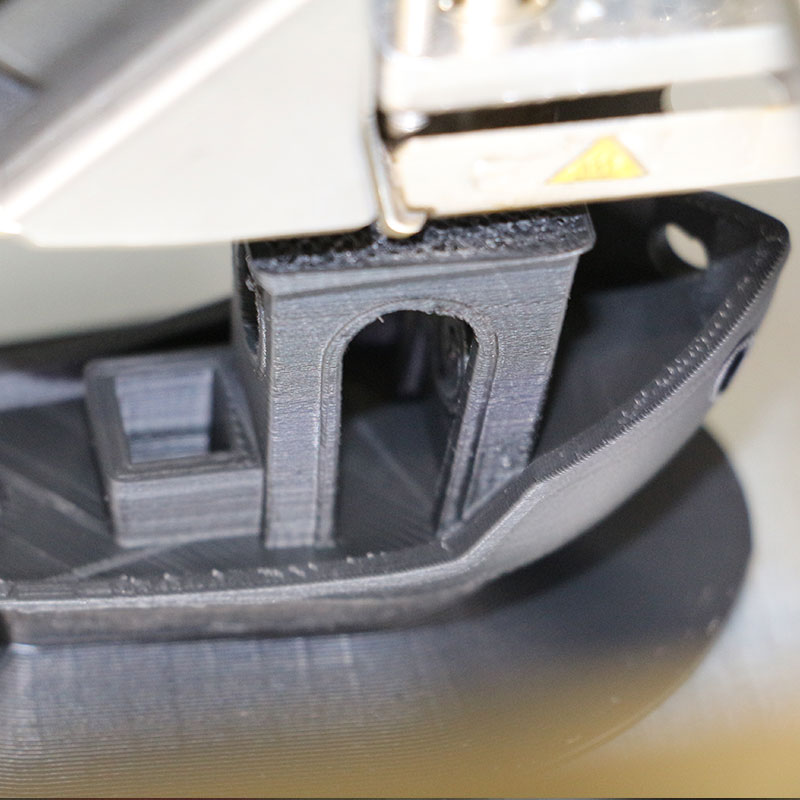 Thumbnail Image 1