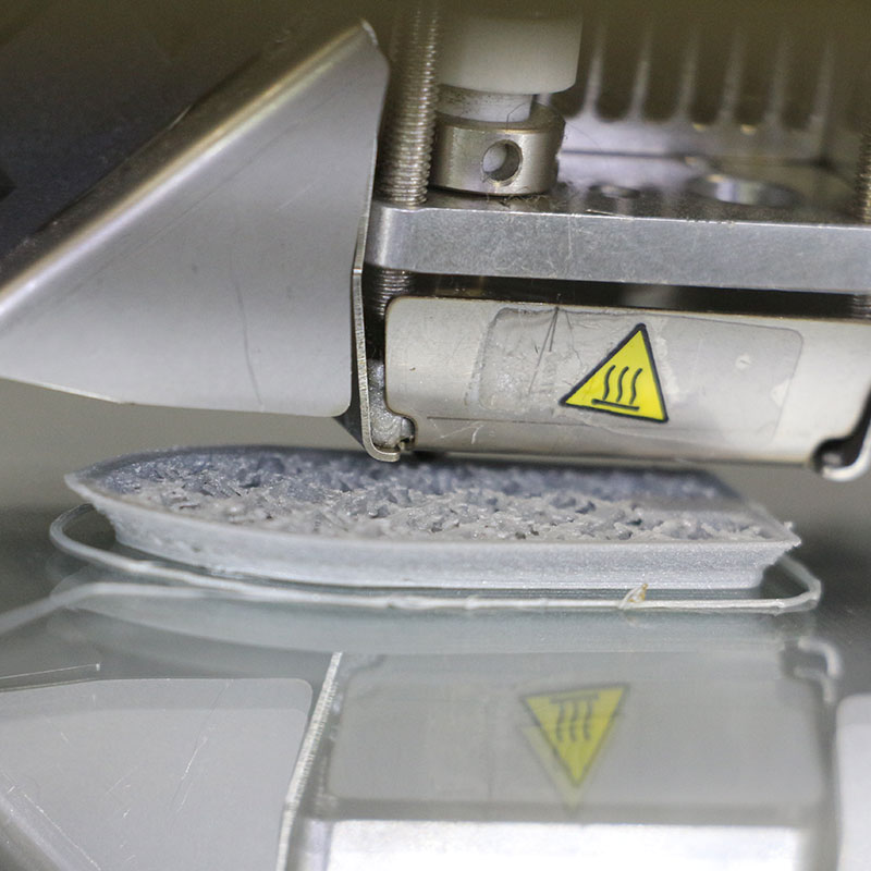 Thumbnail Image 1