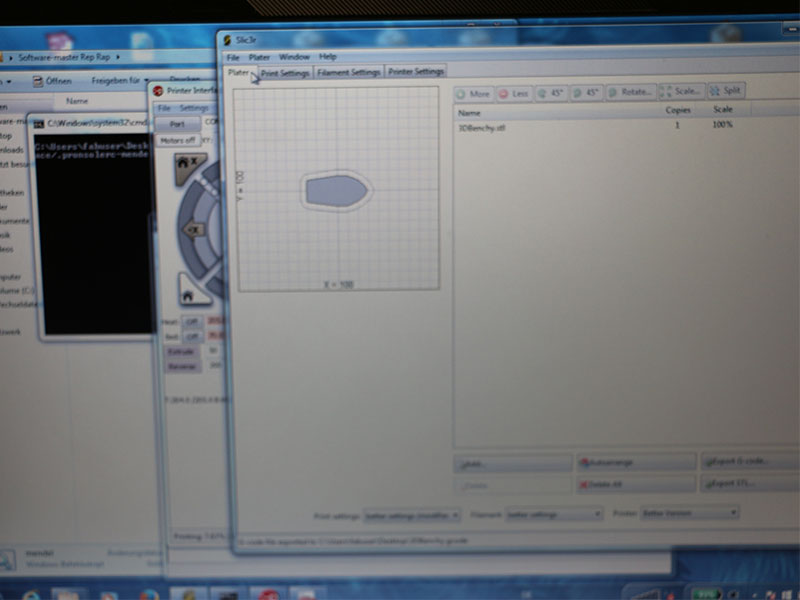 Thumbnail Image 1