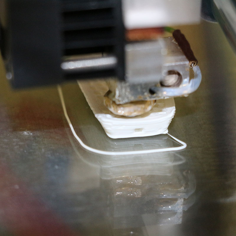 Thumbnail Image 1