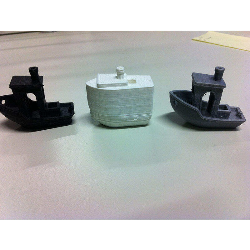 Thumbnail Image 1
