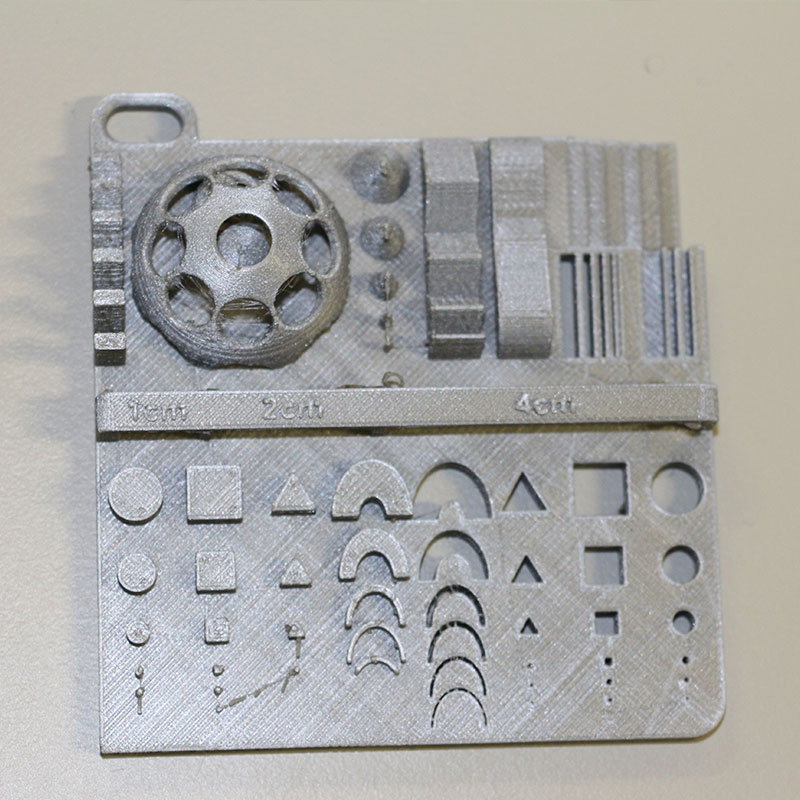 Thumbnail Image 1