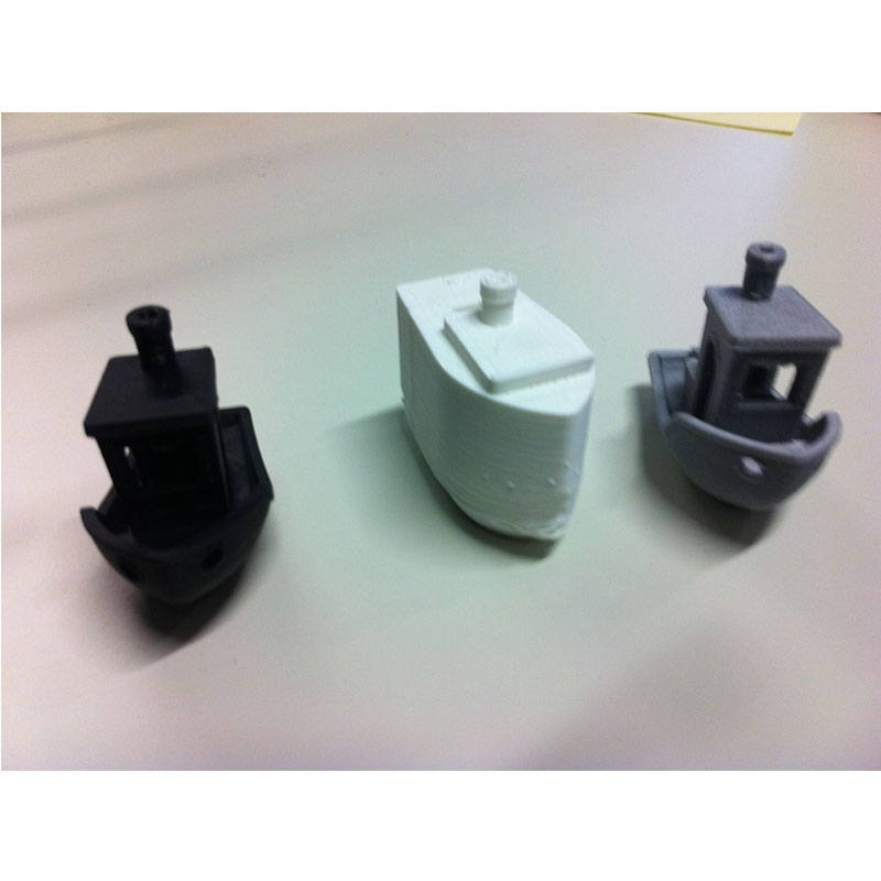 Thumbnail Image 1