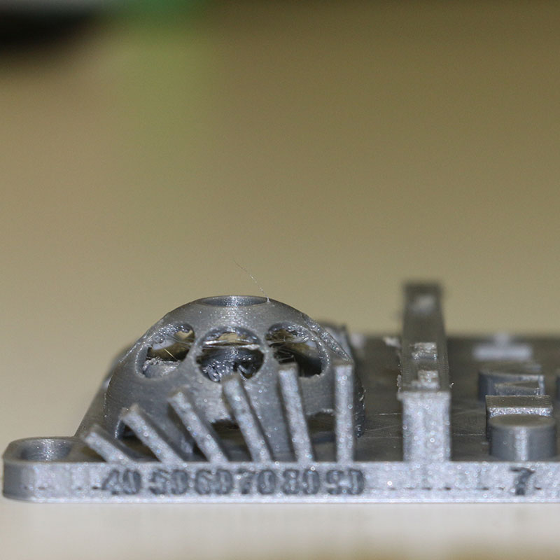 Thumbnail Image 1