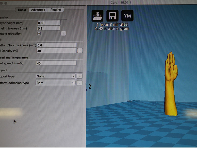 Thumbnail Image 1