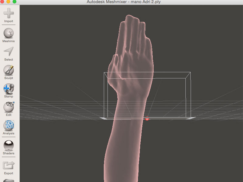 Thumbnail Image 1