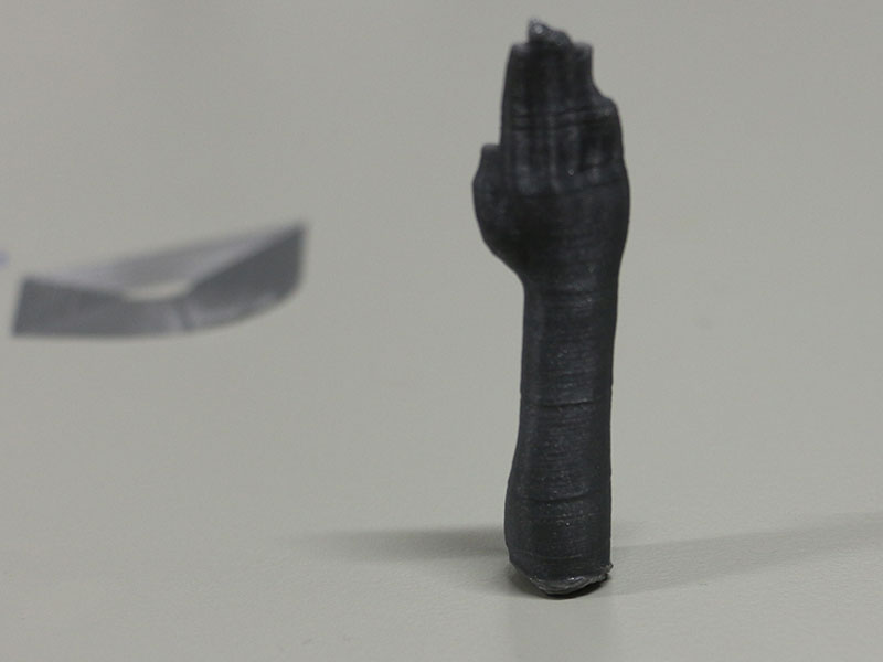 Thumbnail Image 1