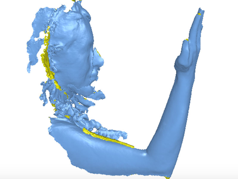 Thumbnail Image 1
