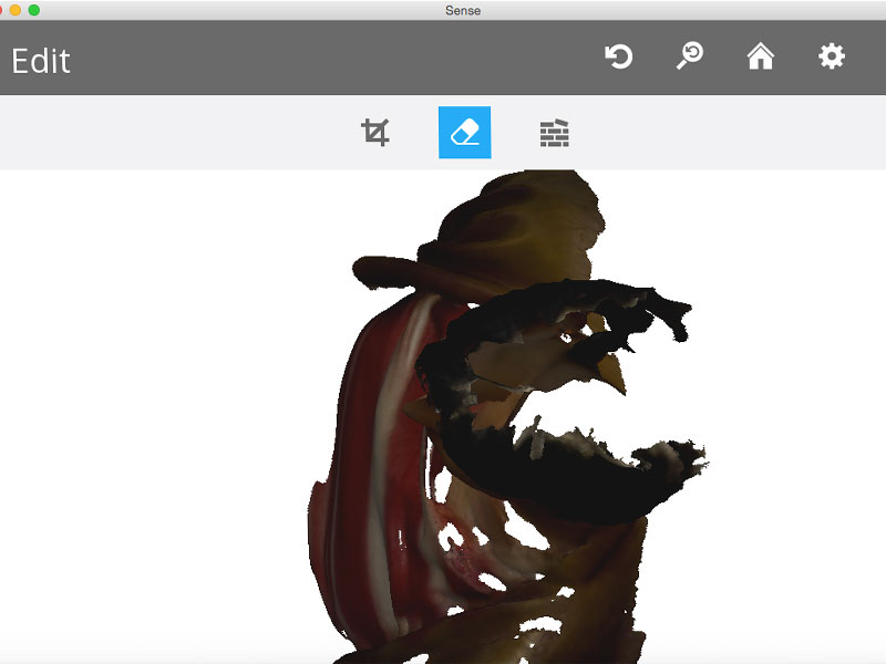 Thumbnail Image 1