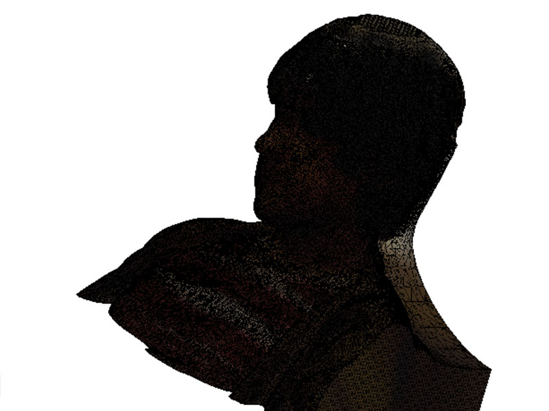 Thumbnail Image 1