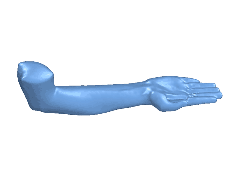 Thumbnail Image 1