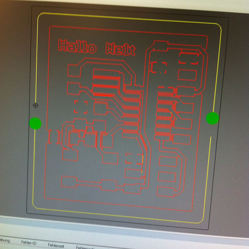 Thumbnail Image 1