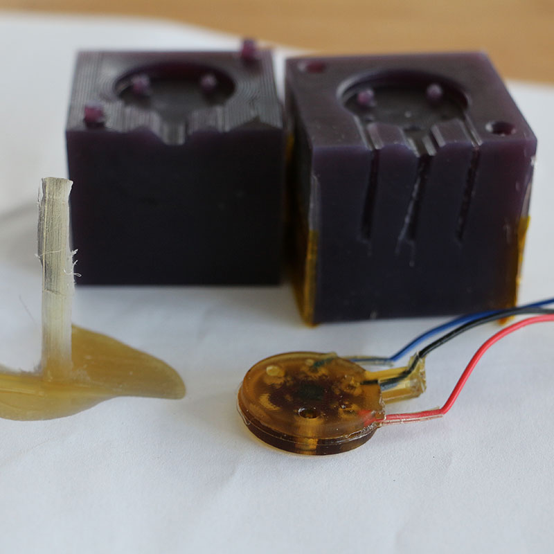 Thumbnail Image 1