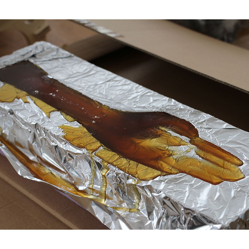 Thumbnail Image 1