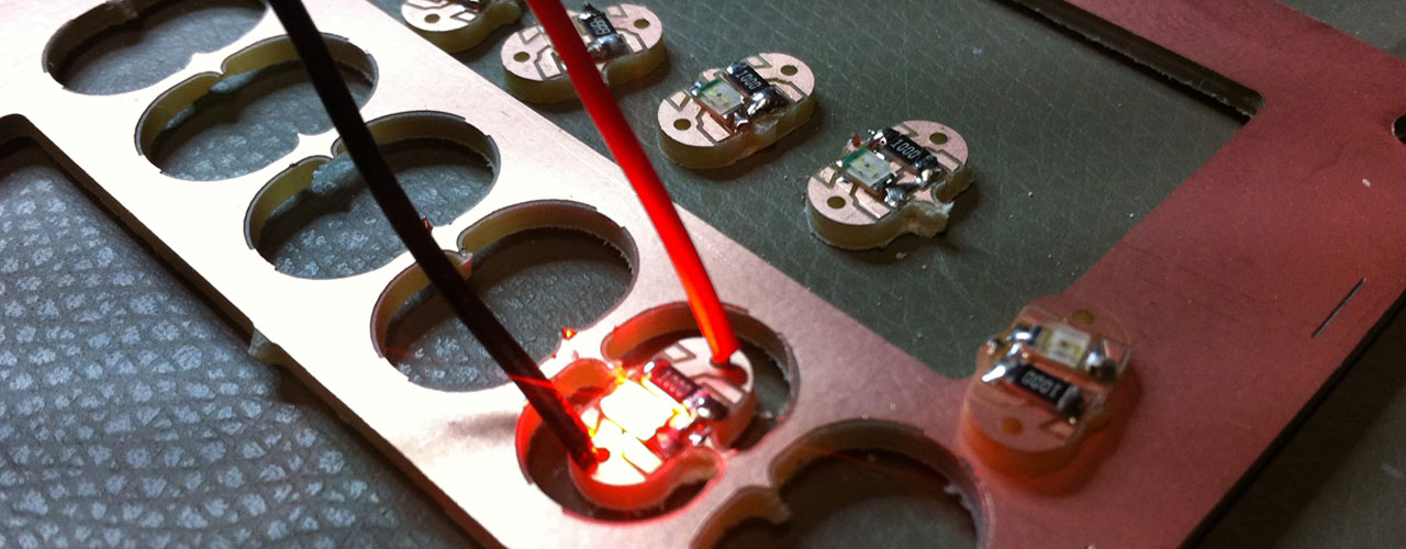 Thumbnail Image 1