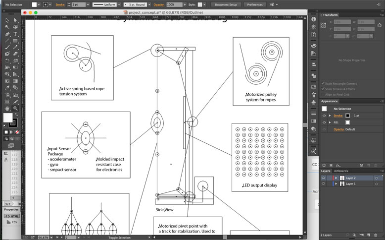 Illustrator