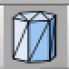 icon of flatlines