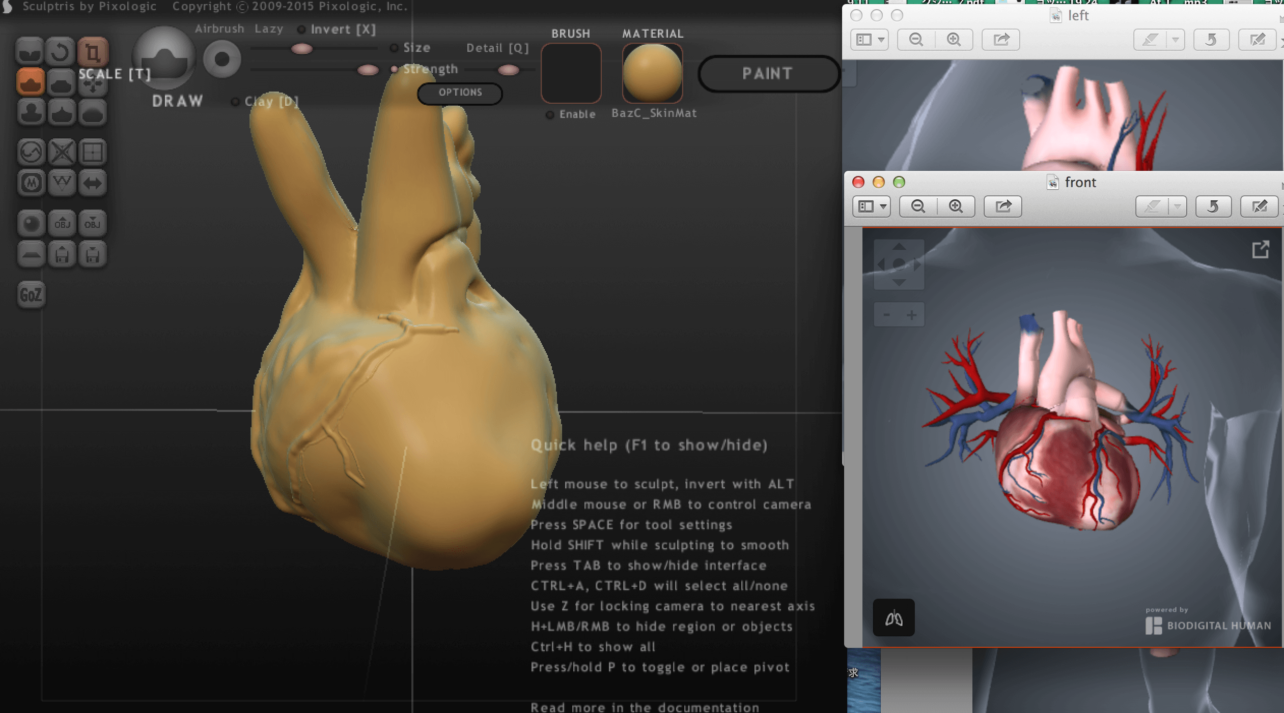 screenshop_sculptris