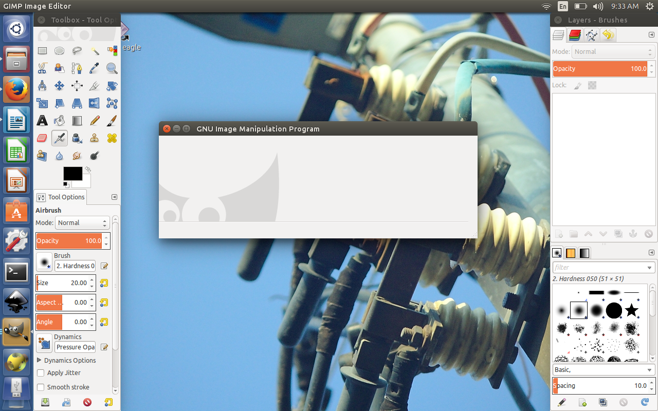 gimp1