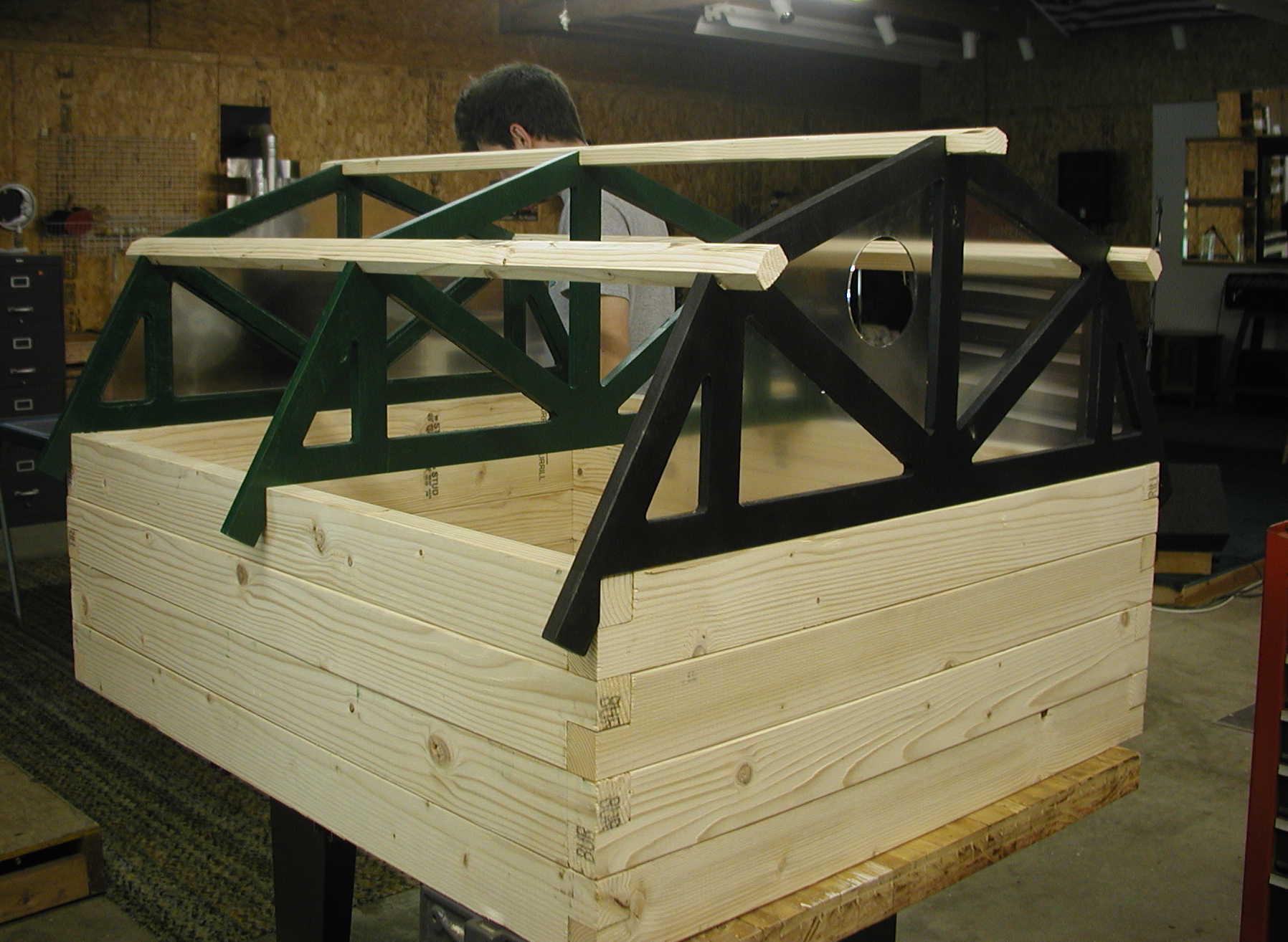 base-truss-boards