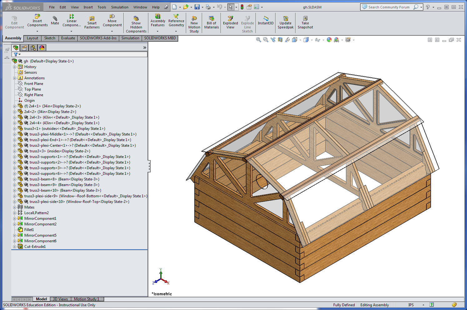 cadd-dwg