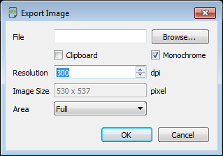 export