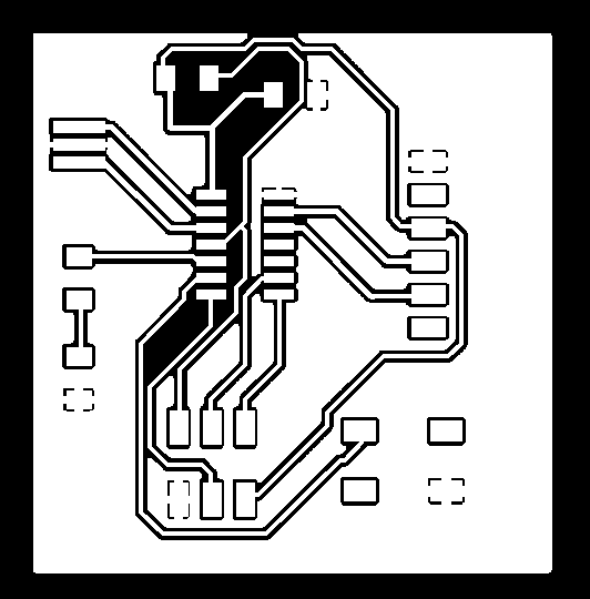 gp board