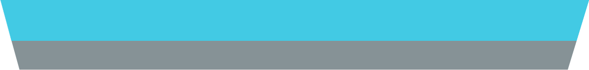 logo background