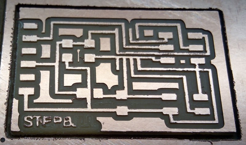 post-image
