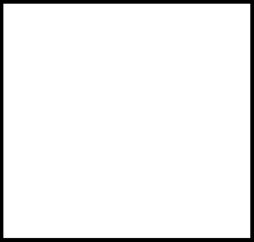 post-image post-image
