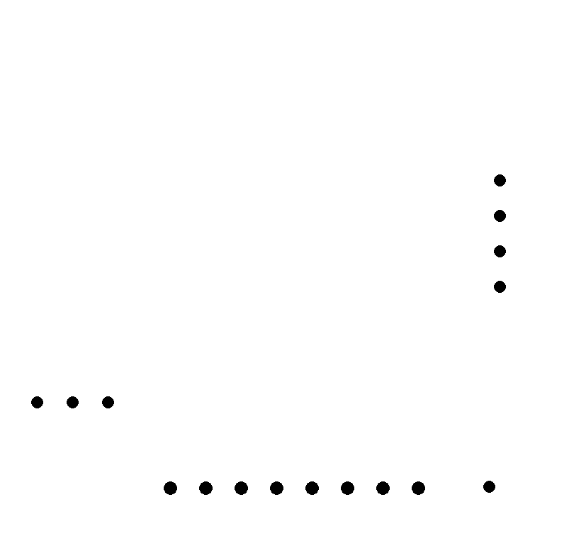 post-image post-image